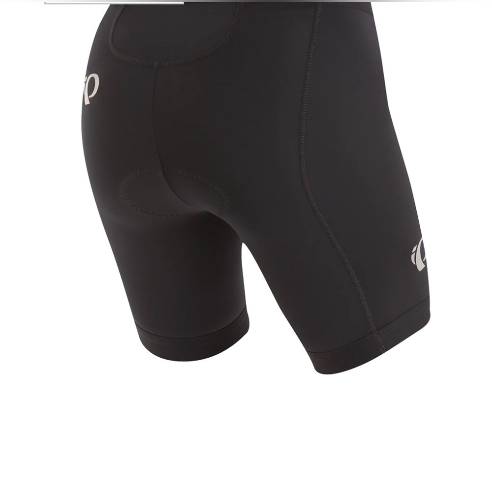 Women’s Select Pursuit shorts, Medium